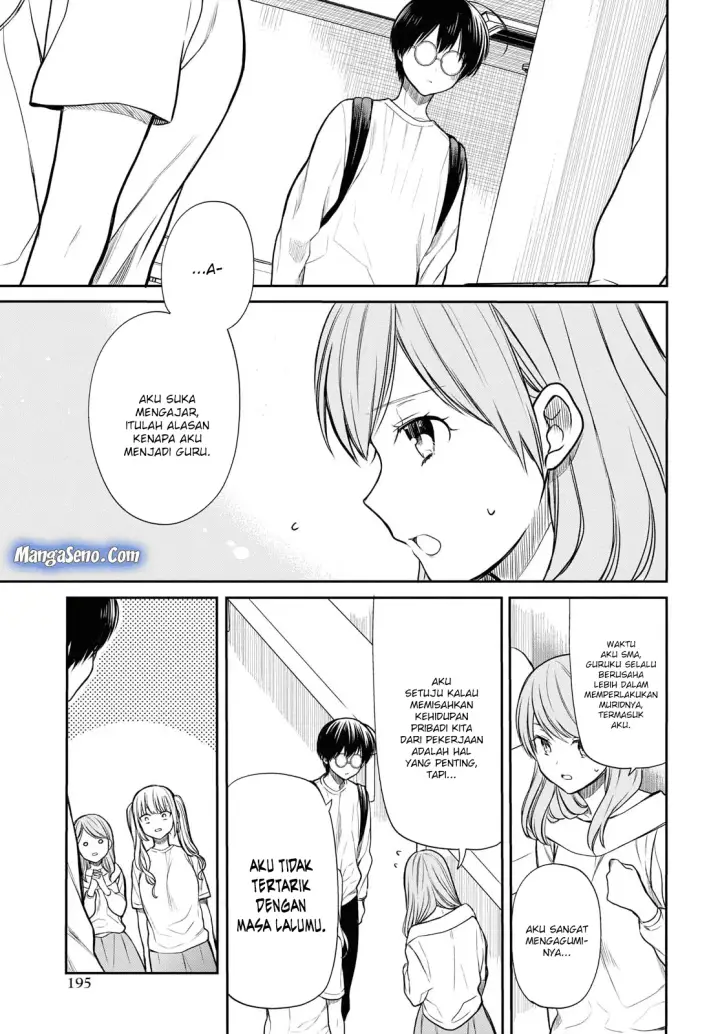 image-komik-1-nen-a-gumi-no-monster-chapter-18-8/31