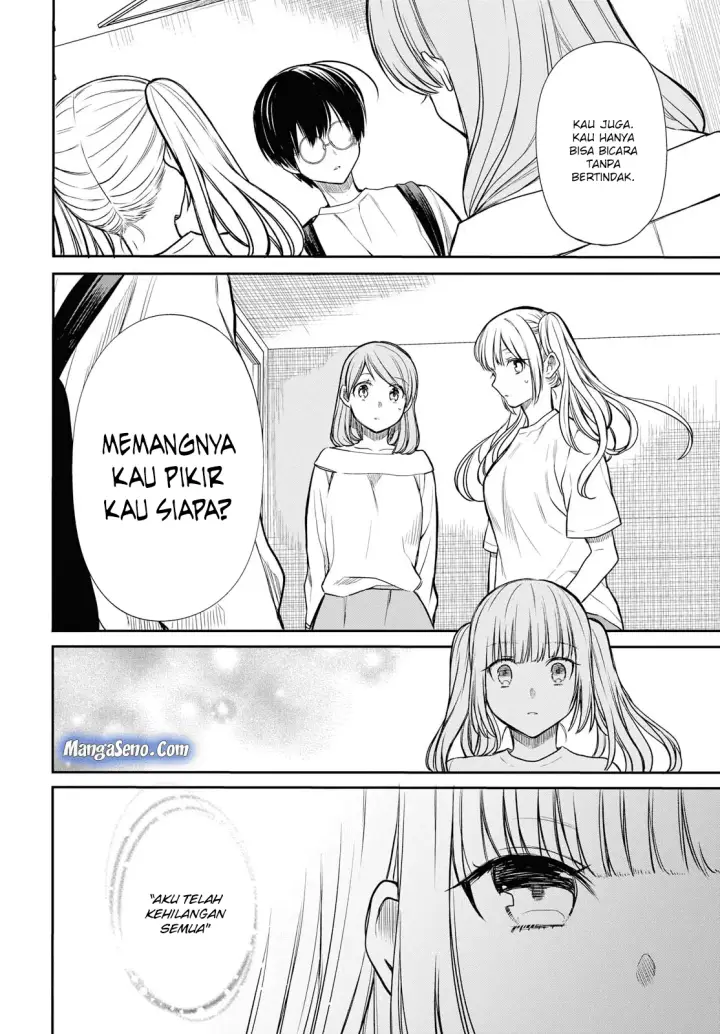 image-komik-1-nen-a-gumi-no-monster-chapter-18-9/31