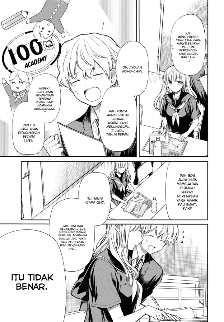 image-komik-1-nen-a-gumi-no-monster-chapter-18-14/31