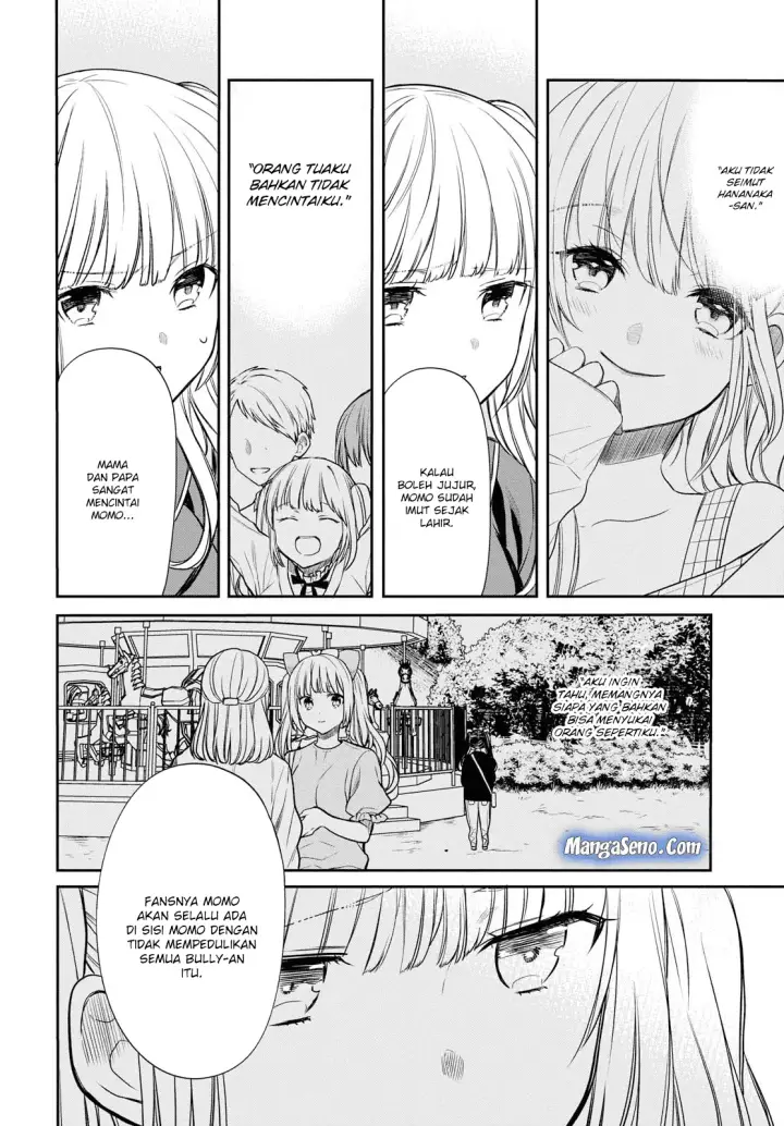 image-komik-1-nen-a-gumi-no-monster-chapter-18-15/31