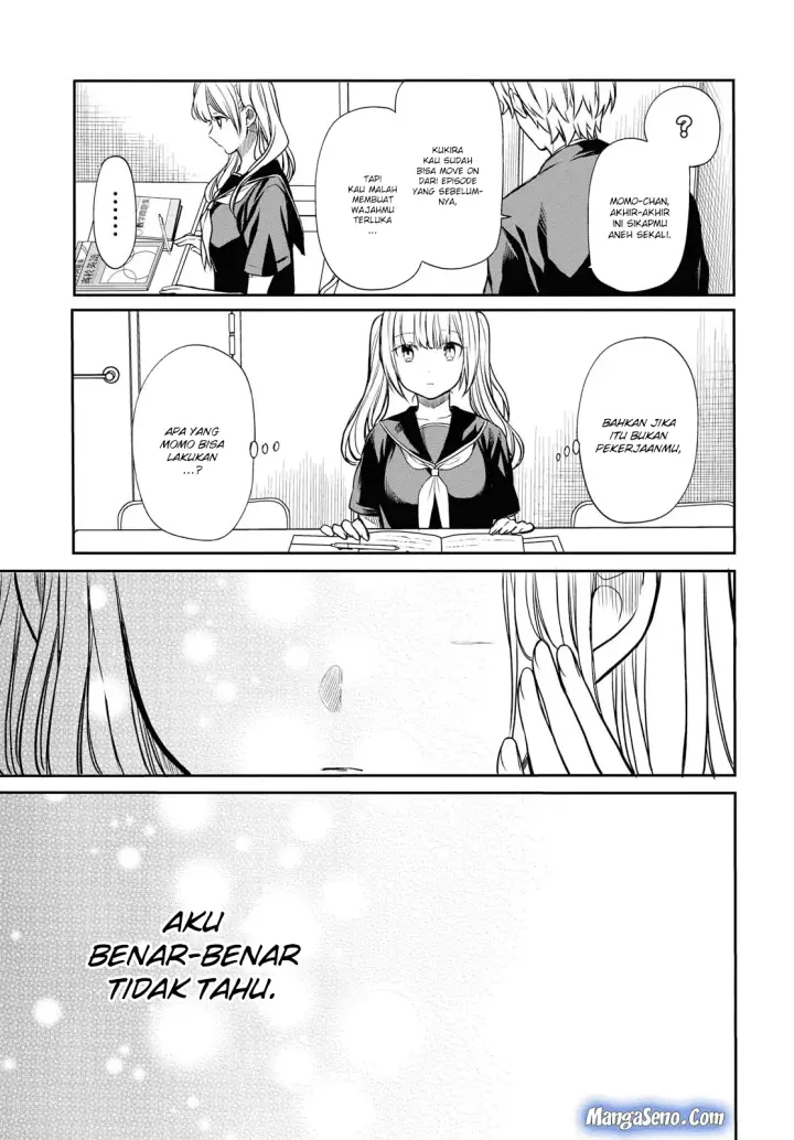 image-komik-1-nen-a-gumi-no-monster-chapter-18-16/31