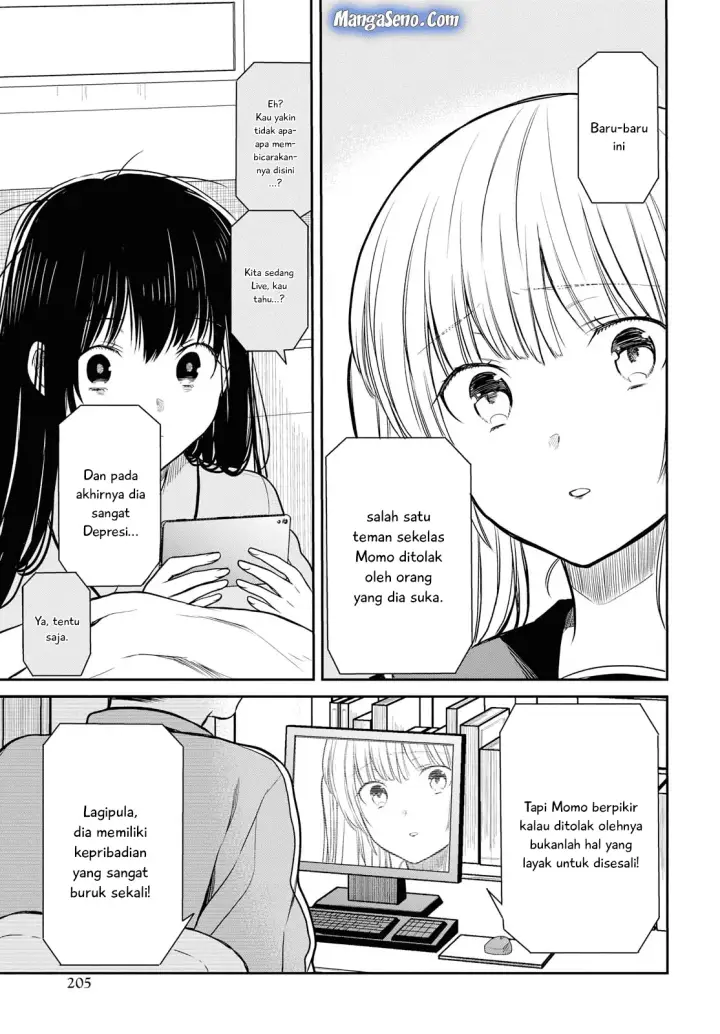 image-komik-1-nen-a-gumi-no-monster-chapter-18-18/31