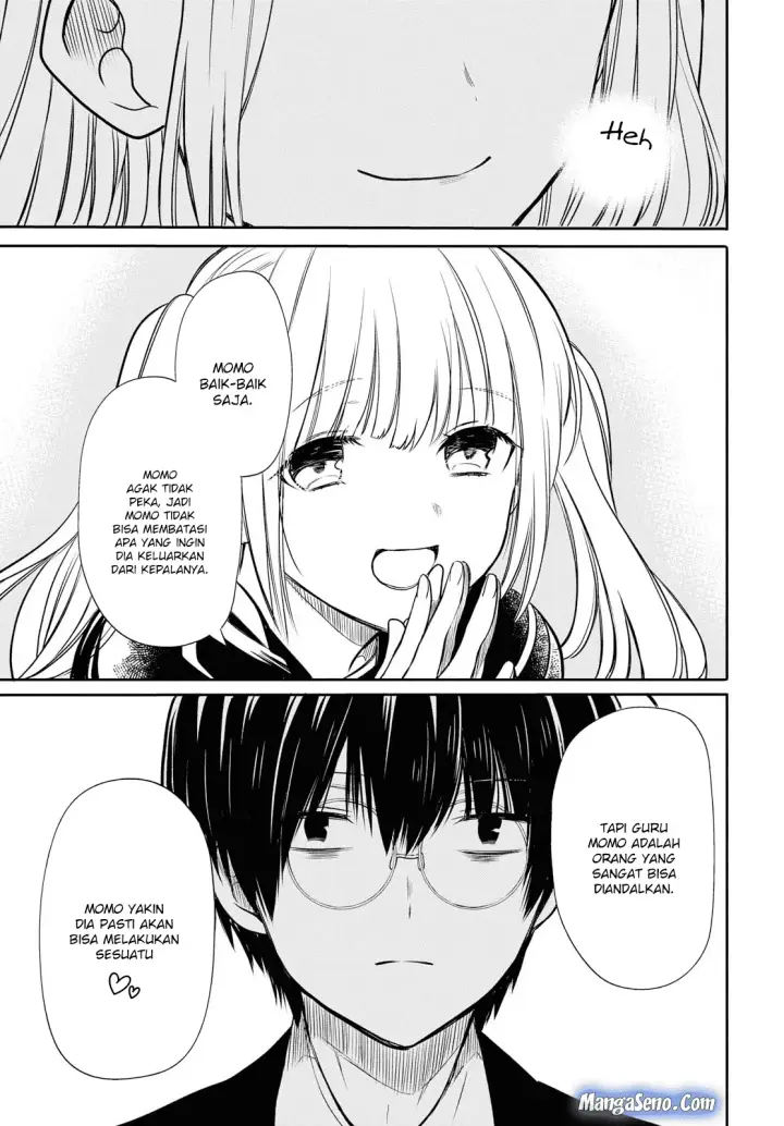 image-komik-1-nen-a-gumi-no-monster-chapter-18-24/31