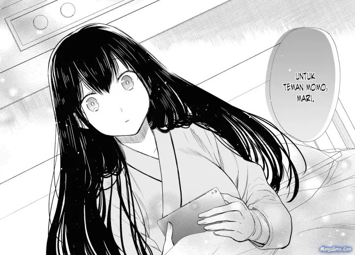 image-komik-1-nen-a-gumi-no-monster-chapter-18-25/31