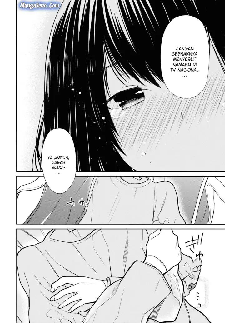 image-komik-1-nen-a-gumi-no-monster-chapter-18-26/31