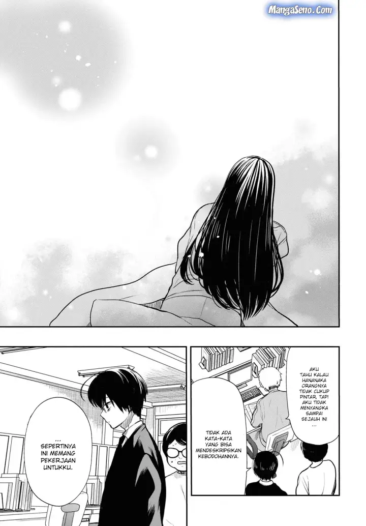 image-komik-1-nen-a-gumi-no-monster-chapter-18-27/31