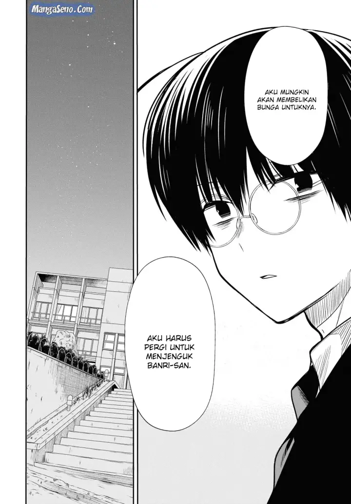 image-komik-1-nen-a-gumi-no-monster-chapter-18-28/31