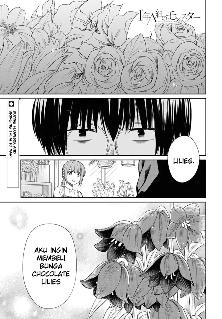 image-komik-1-nen-a-gumi-no-monster-chapter-19-1/25
