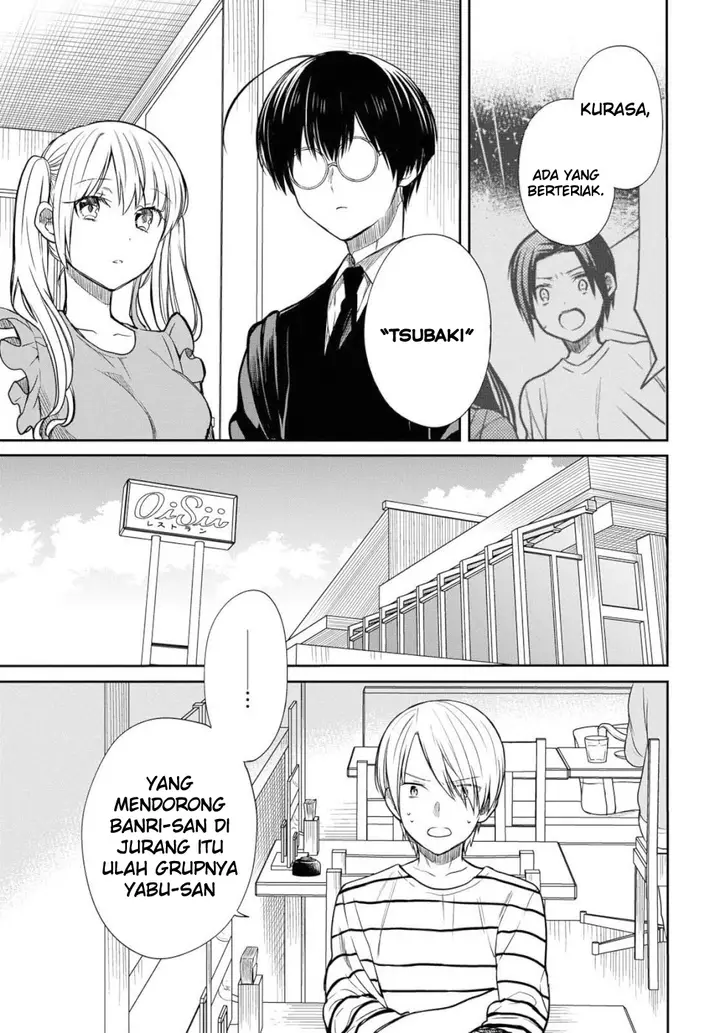 image-komik-1-nen-a-gumi-no-monster-chapter-19-7/25