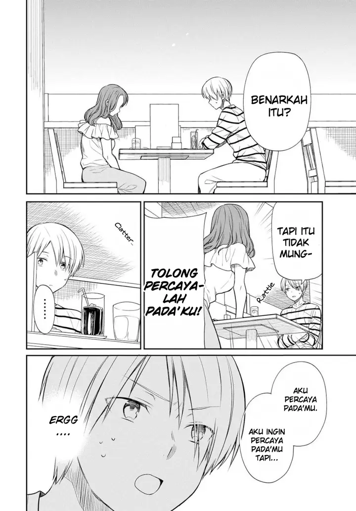 image-komik-1-nen-a-gumi-no-monster-chapter-19-8/25