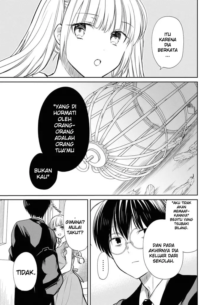 image-komik-1-nen-a-gumi-no-monster-chapter-19-17/25