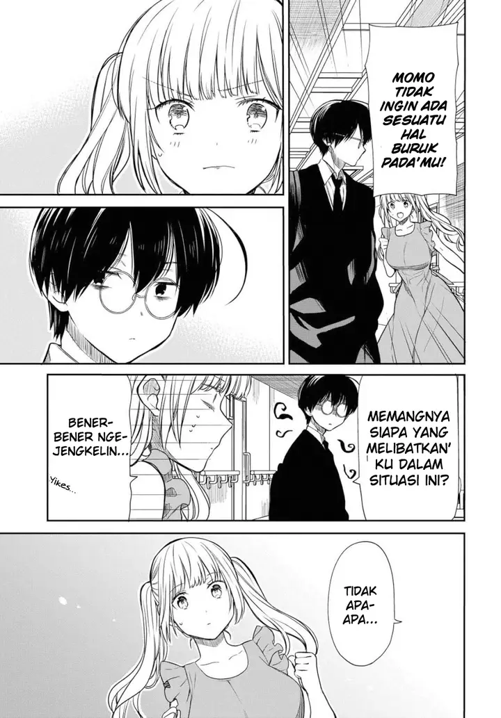 image-komik-1-nen-a-gumi-no-monster-chapter-19-19/25