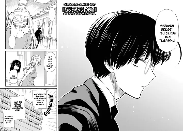 image-komik-1-nen-a-gumi-no-monster-chapter-19-20/25