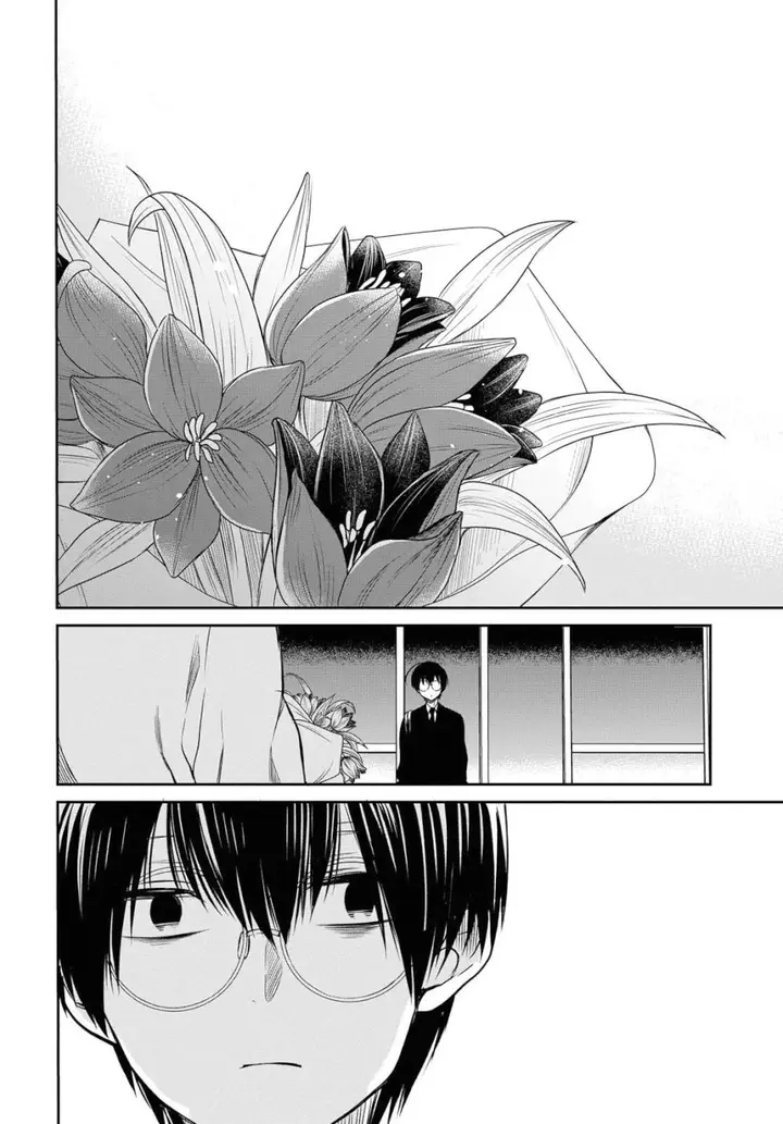 image-komik-1-nen-a-gumi-no-monster-chapter-19-21/25