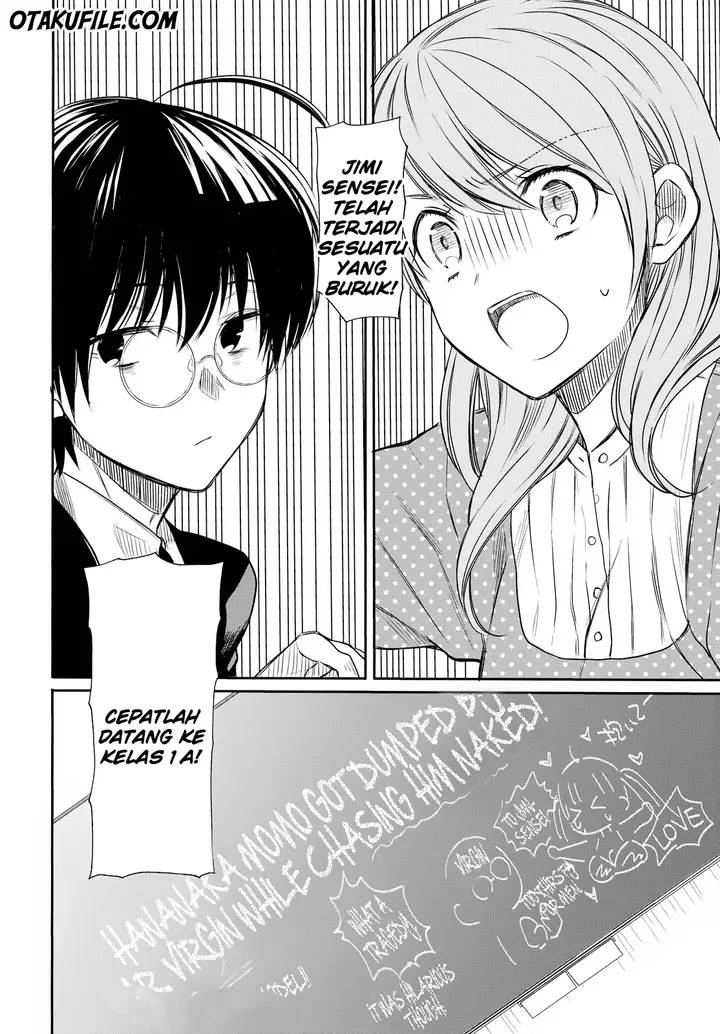 image-komik-1-nen-a-gumi-no-monster-chapter-2-1/29