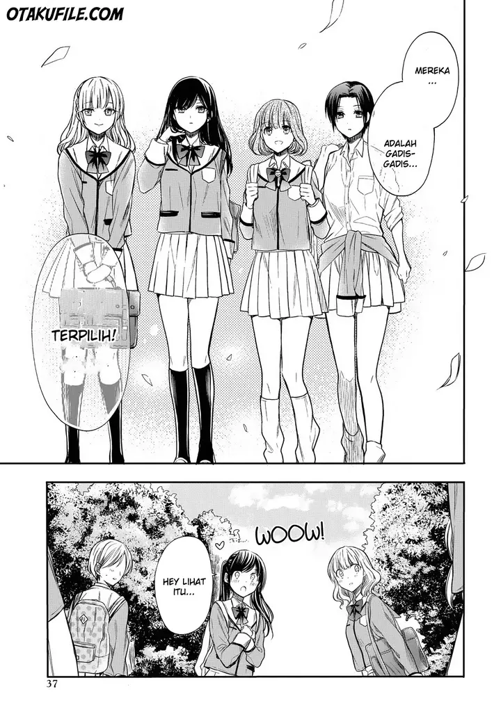 image-komik-1-nen-a-gumi-no-monster-chapter-2-4/29