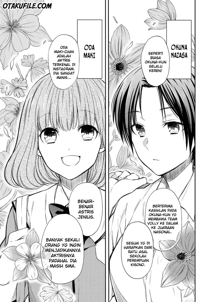 image-komik-1-nen-a-gumi-no-monster-chapter-2-6/29