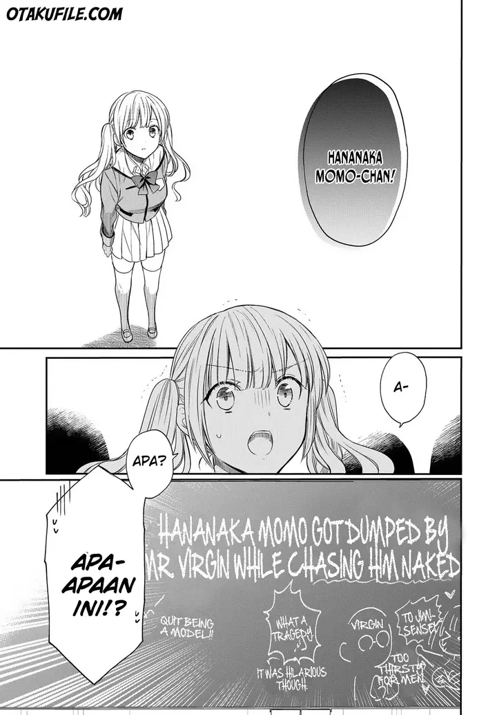 image-komik-1-nen-a-gumi-no-monster-chapter-2-8/29