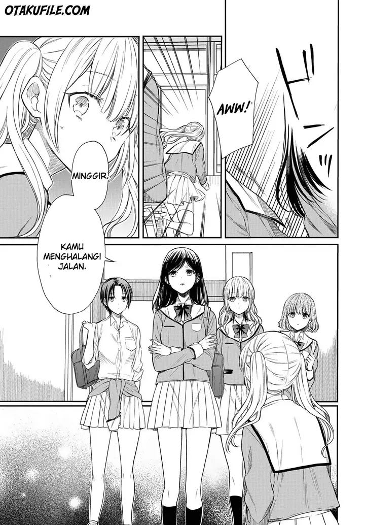 image-komik-1-nen-a-gumi-no-monster-chapter-2-10/29