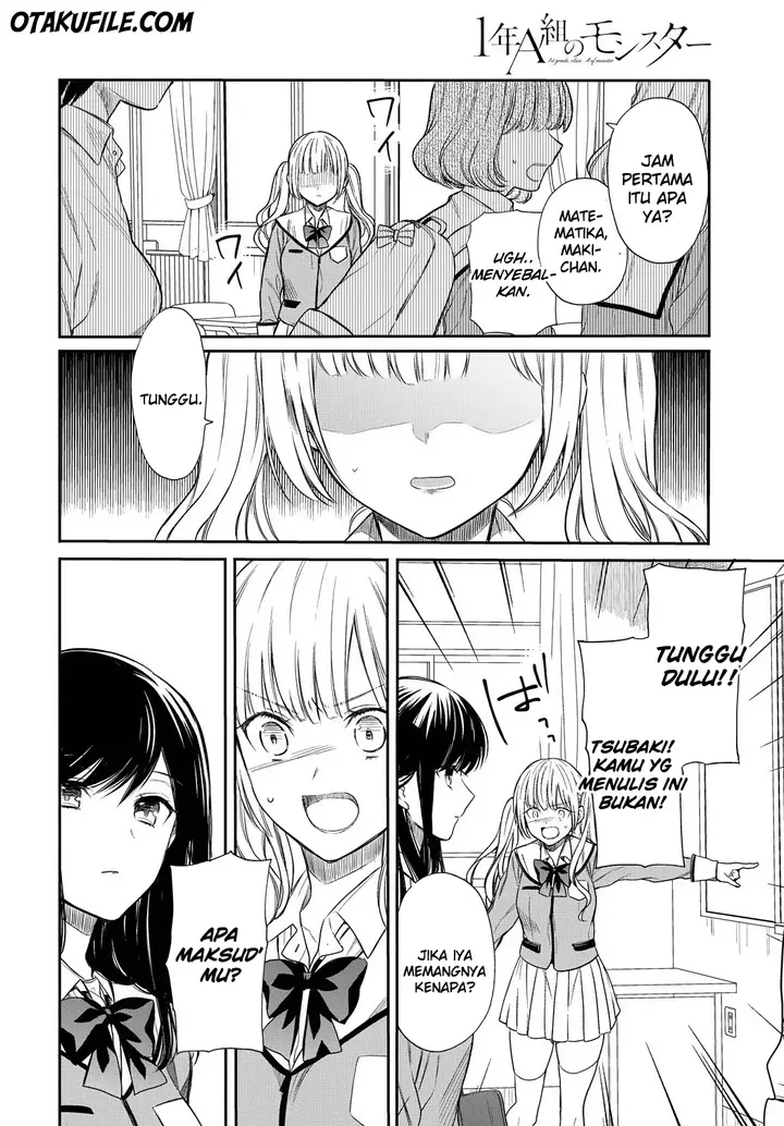 image-komik-1-nen-a-gumi-no-monster-chapter-2-11/29