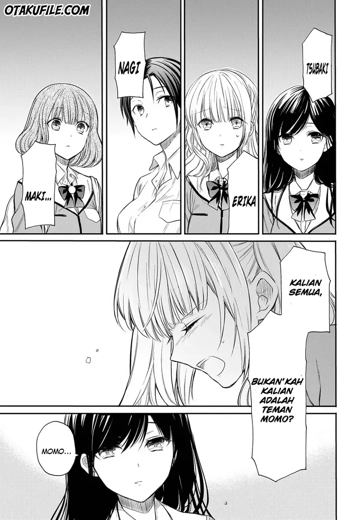 image-komik-1-nen-a-gumi-no-monster-chapter-2-12/29