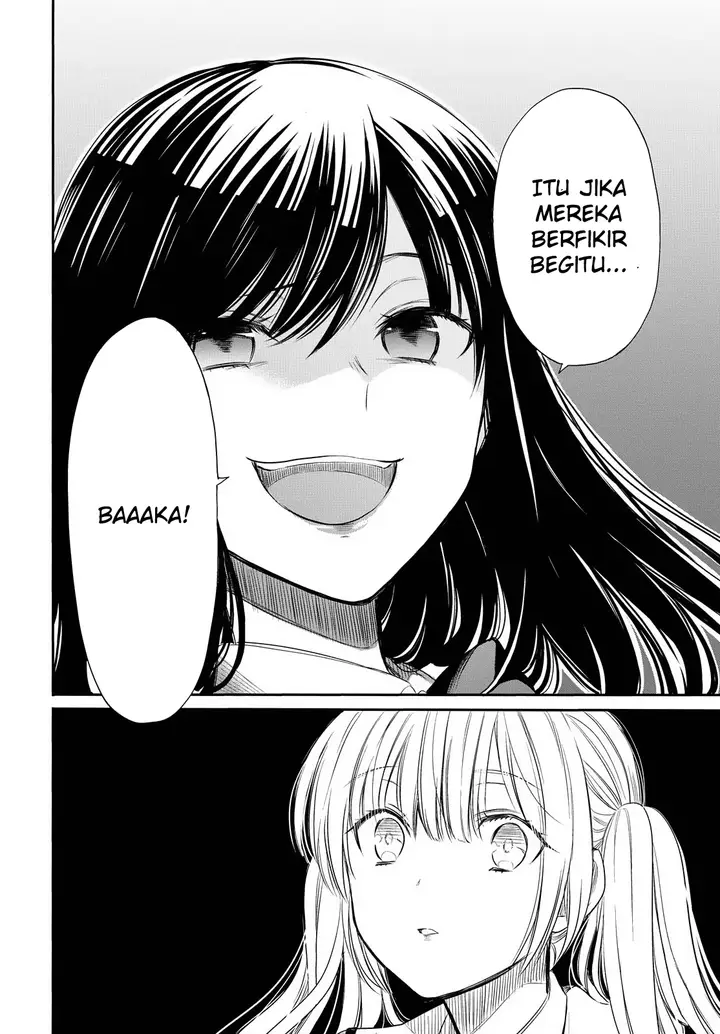 image-komik-1-nen-a-gumi-no-monster-chapter-2-13/29