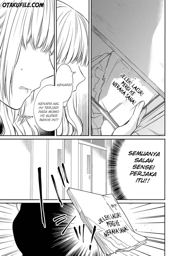 image-komik-1-nen-a-gumi-no-monster-chapter-2-18/29