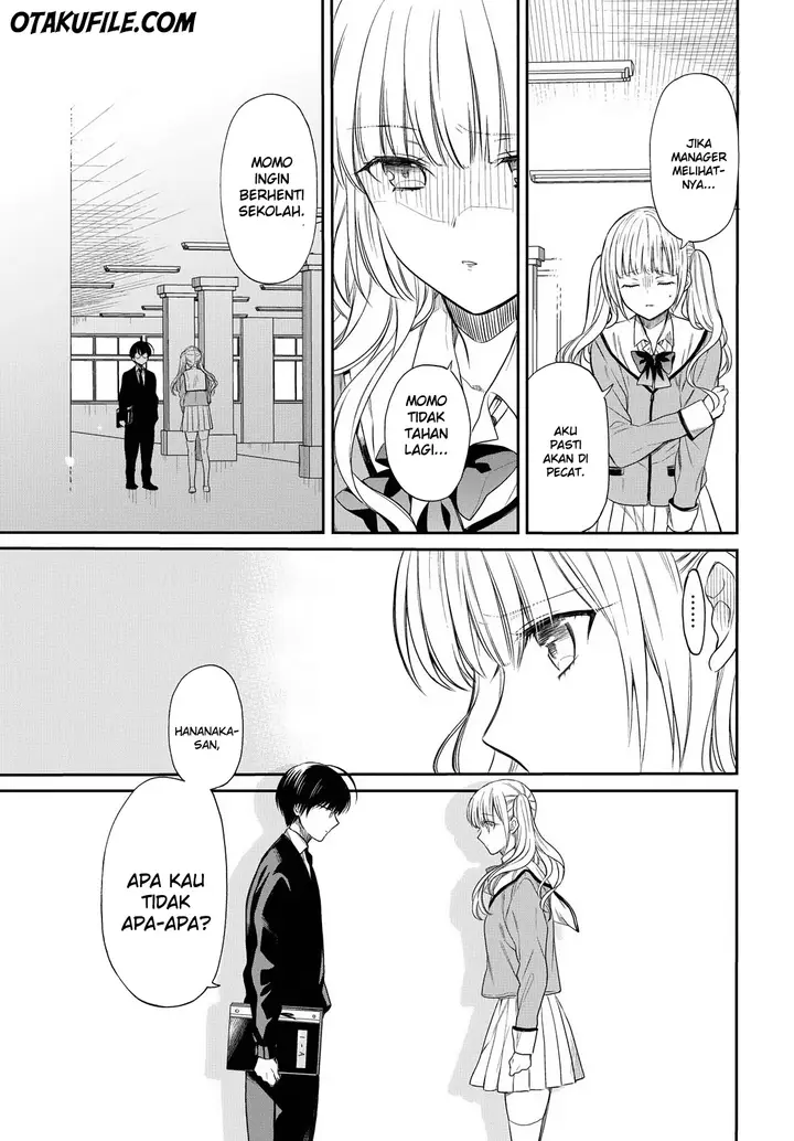 image-komik-1-nen-a-gumi-no-monster-chapter-2-20/29