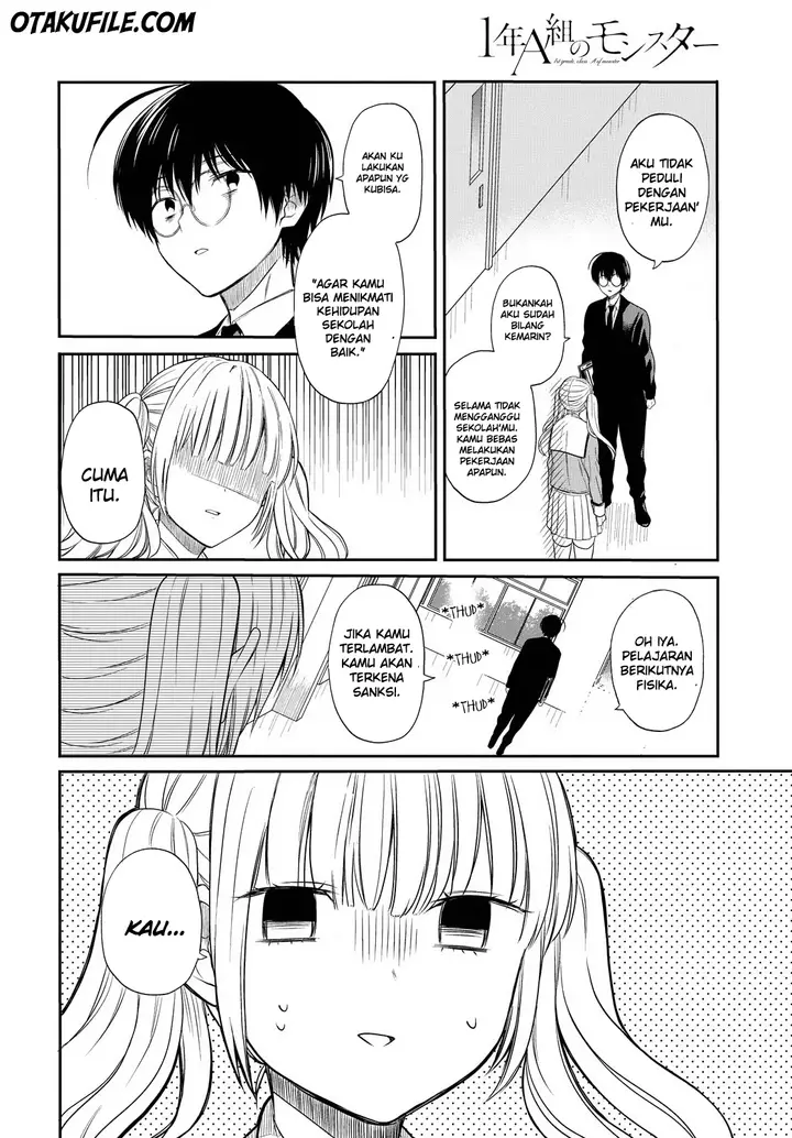 image-komik-1-nen-a-gumi-no-monster-chapter-2-23/29