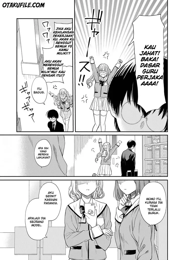 image-komik-1-nen-a-gumi-no-monster-chapter-2-24/29