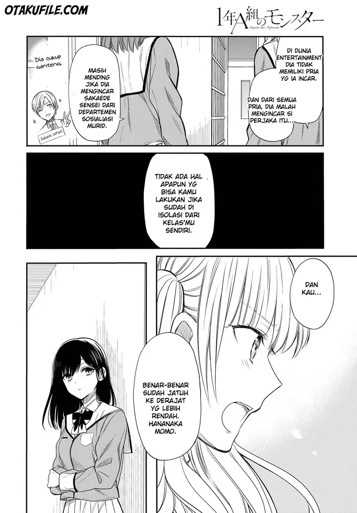 image-komik-1-nen-a-gumi-no-monster-chapter-2-25/29