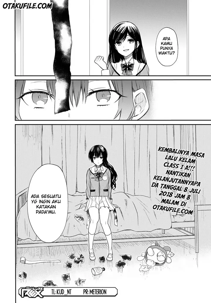 image-komik-1-nen-a-gumi-no-monster-chapter-2-27/29