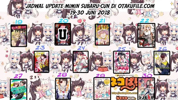 image-komik-1-nen-a-gumi-no-monster-chapter-2-28/29