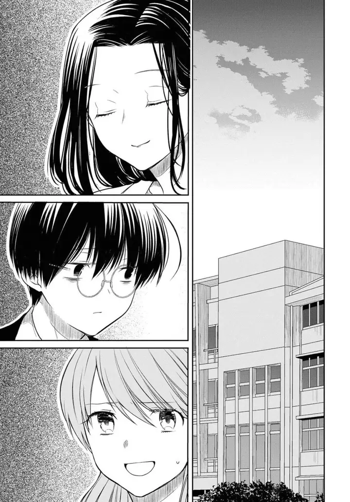 image-komik-1-nen-a-gumi-no-monster-chapter-20-4/34