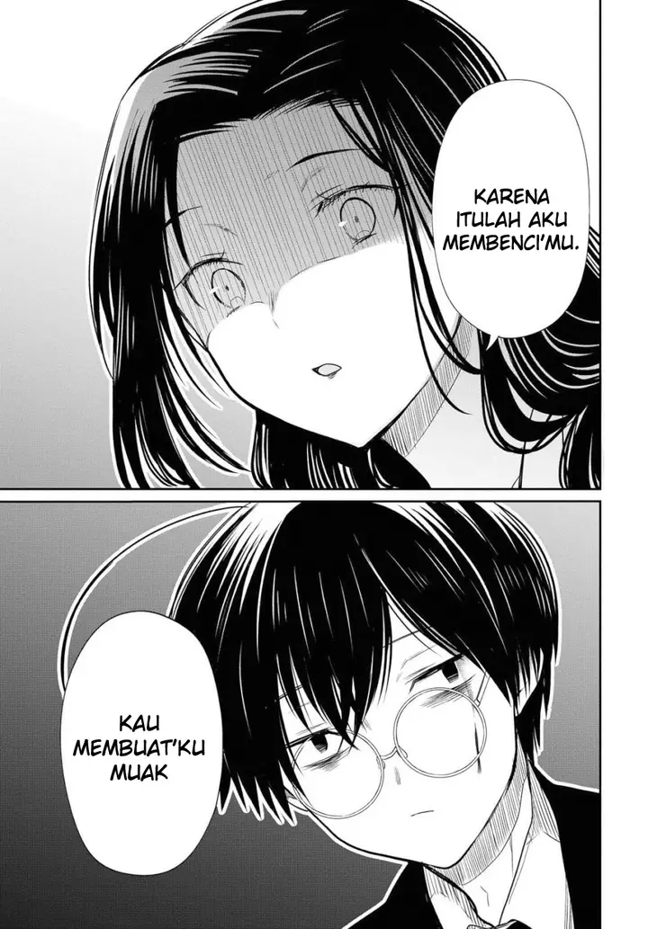 image-komik-1-nen-a-gumi-no-monster-chapter-20-12/34