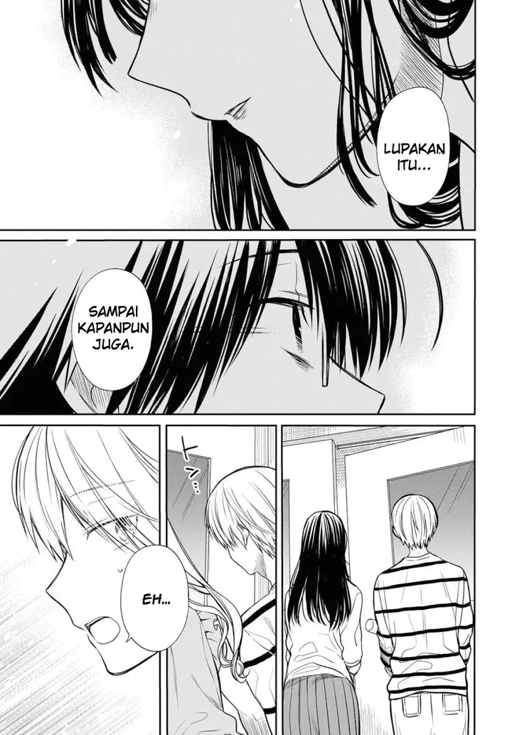 image-komik-1-nen-a-gumi-no-monster-chapter-20-14/34