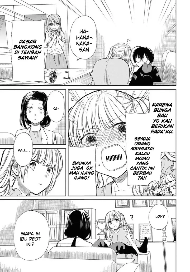 image-komik-1-nen-a-gumi-no-monster-chapter-20-16/34