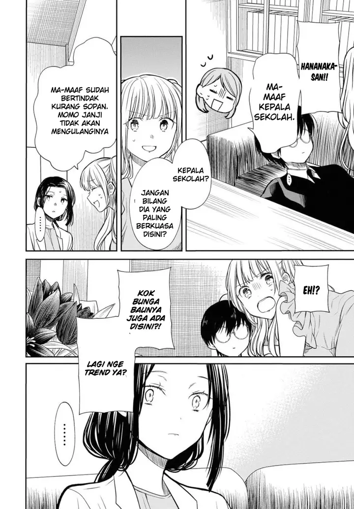 image-komik-1-nen-a-gumi-no-monster-chapter-20-17/34