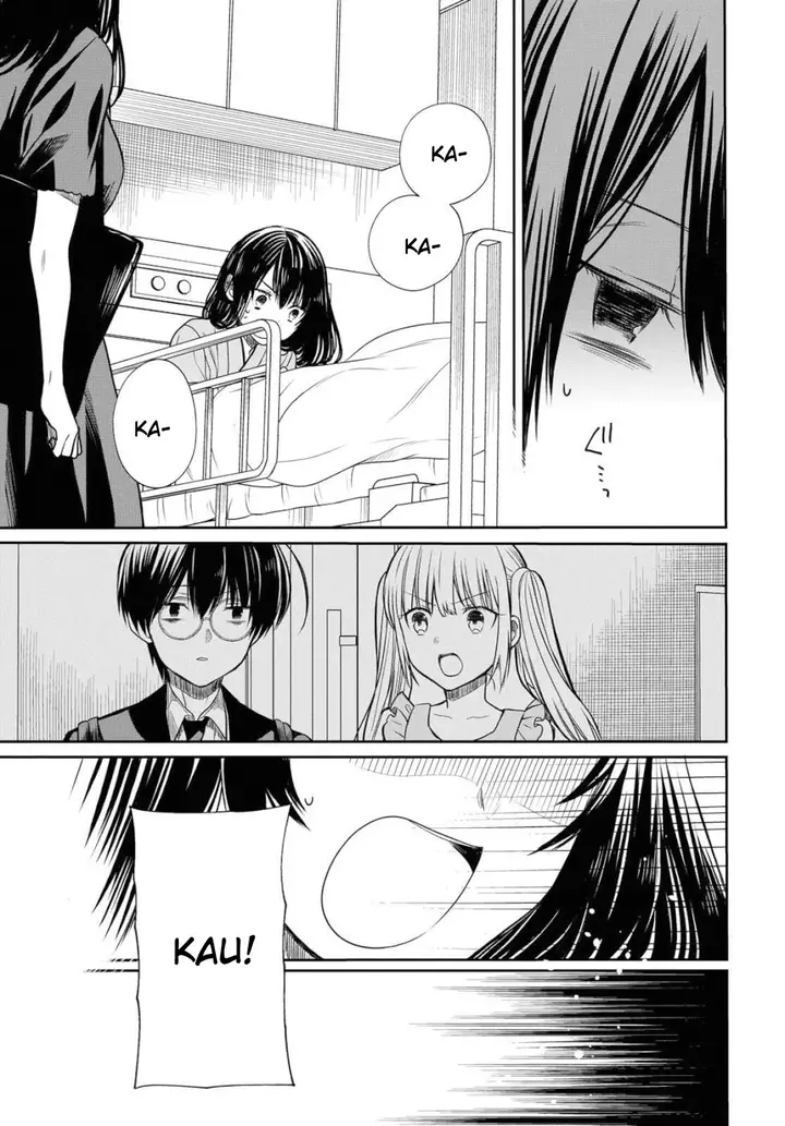 image-komik-1-nen-a-gumi-no-monster-chapter-20-22/34