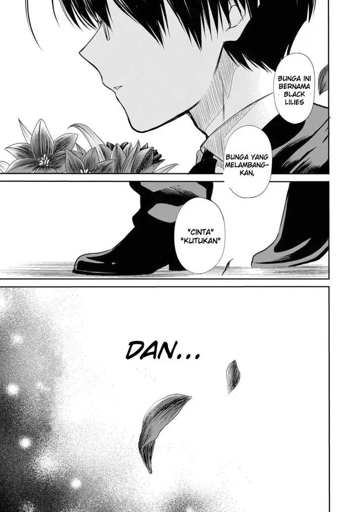 image-komik-1-nen-a-gumi-no-monster-chapter-20-30/34