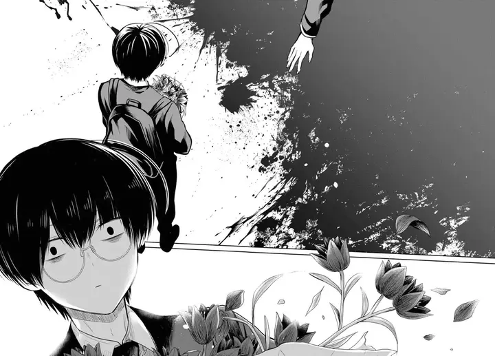 image-komik-1-nen-a-gumi-no-monster-chapter-20-31/34