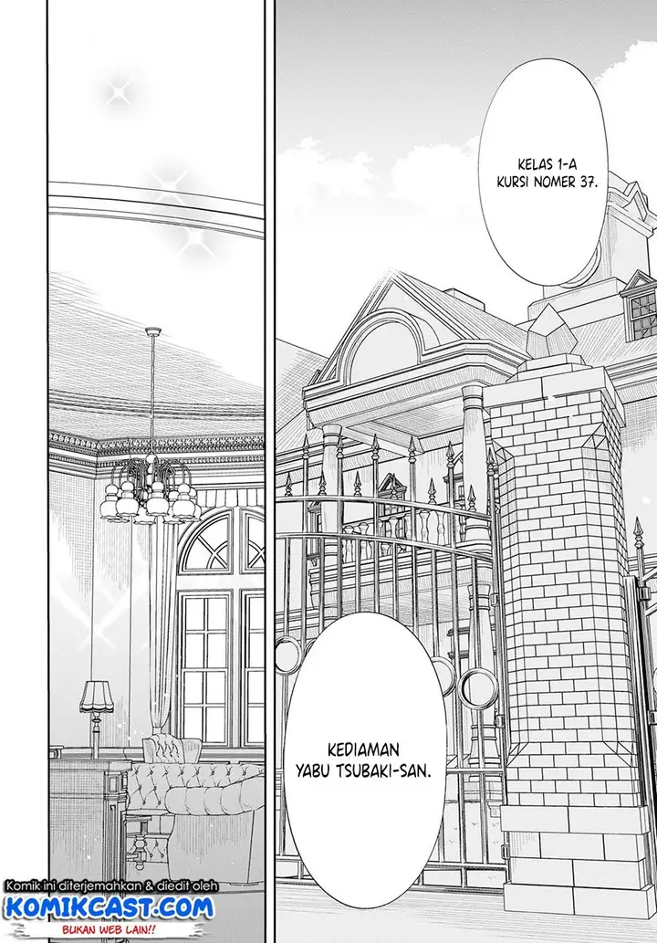 image-komik-1-nen-a-gumi-no-monster-chapter-21-10/32