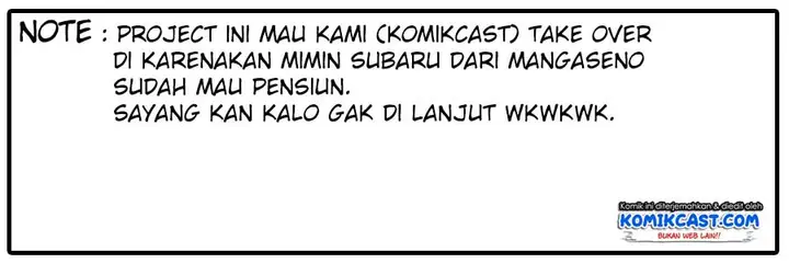 image-komik-1-nen-a-gumi-no-monster-chapter-21-29/32