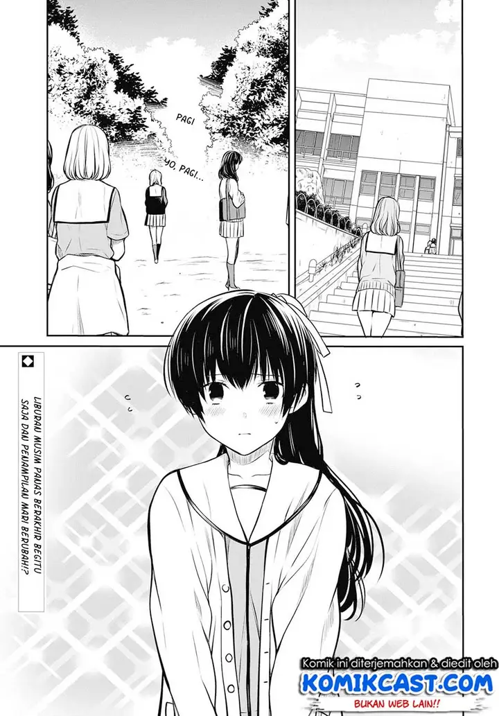 image-komik-1-nen-a-gumi-no-monster-chapter-22-5/23