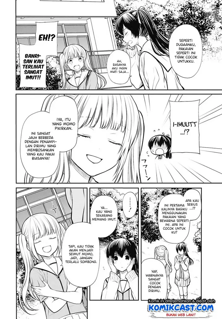 image-komik-1-nen-a-gumi-no-monster-chapter-22-6/23