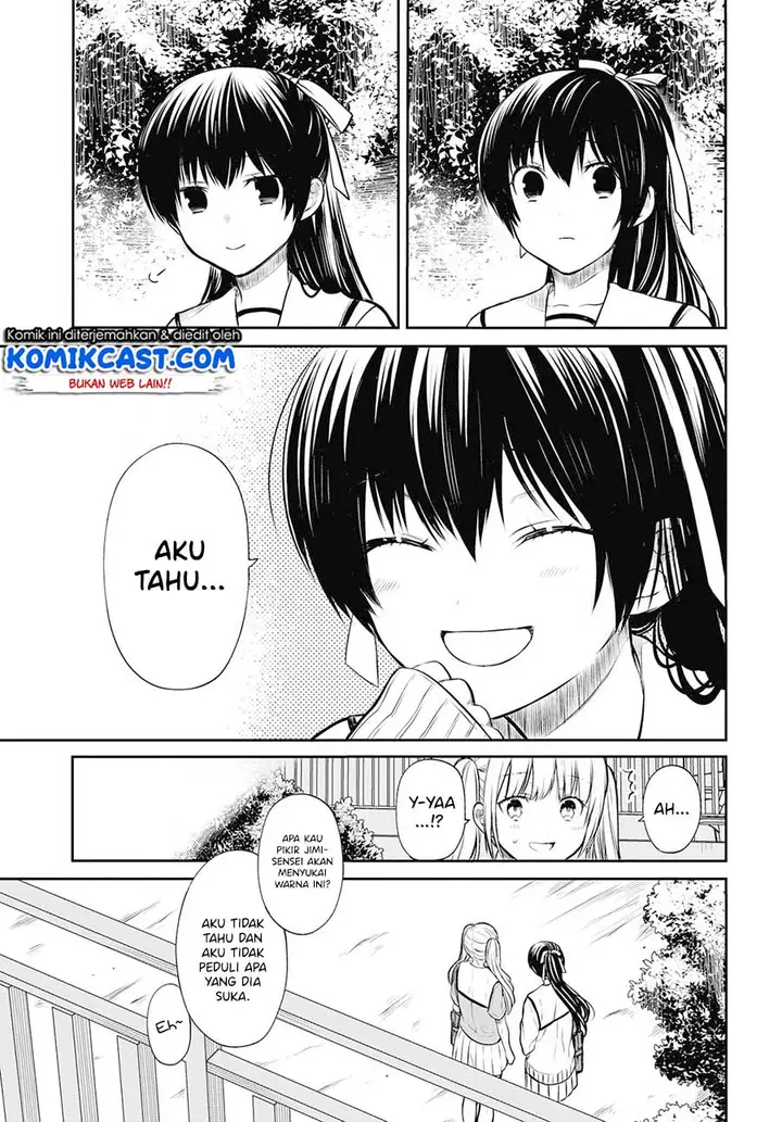 image-komik-1-nen-a-gumi-no-monster-chapter-22-7/23