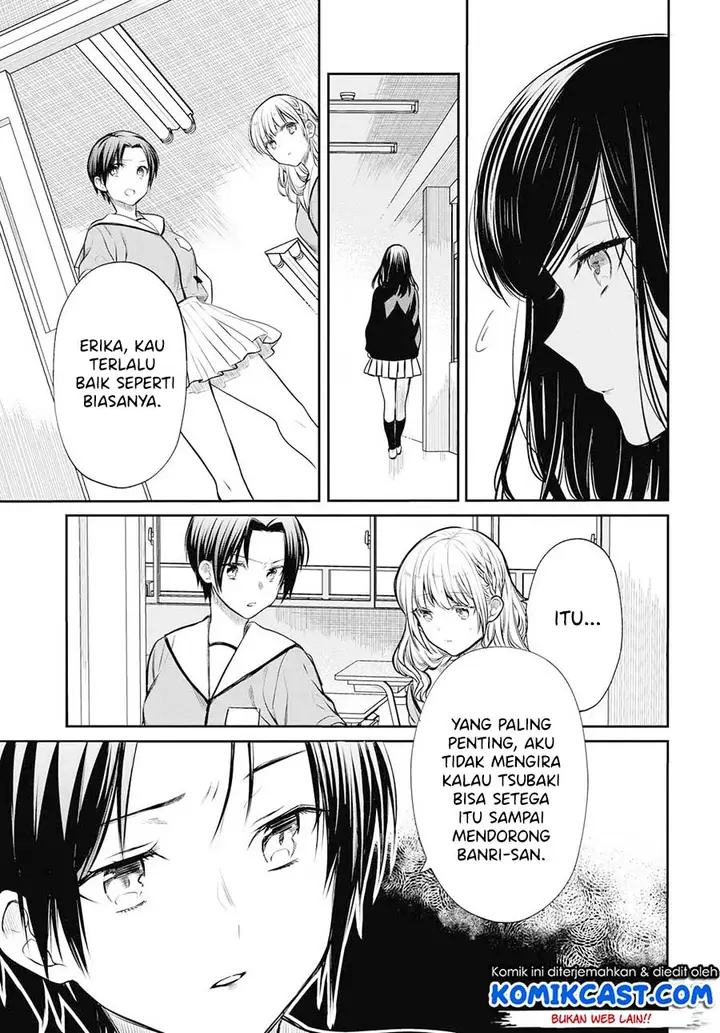 image-komik-1-nen-a-gumi-no-monster-chapter-22-11/23