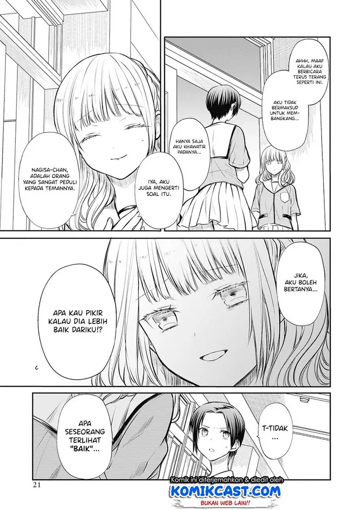 image-komik-1-nen-a-gumi-no-monster-chapter-22-13/23