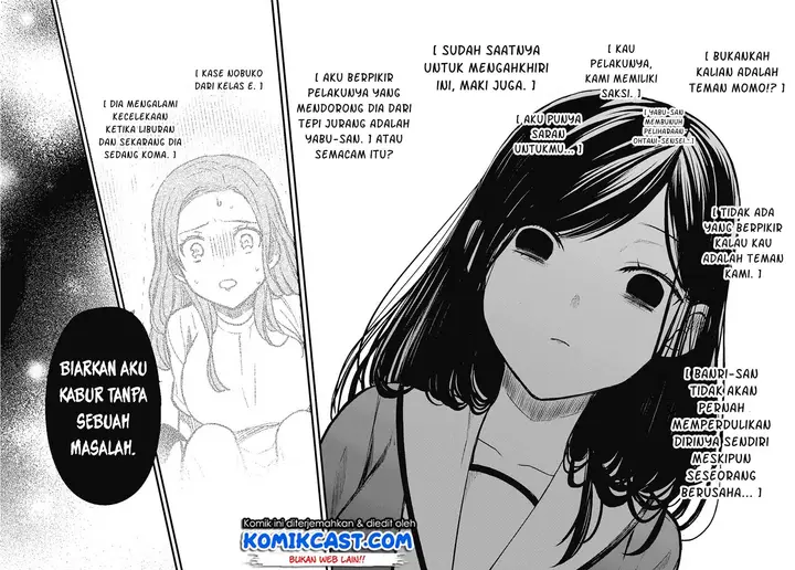 image-komik-1-nen-a-gumi-no-monster-chapter-22-18/23