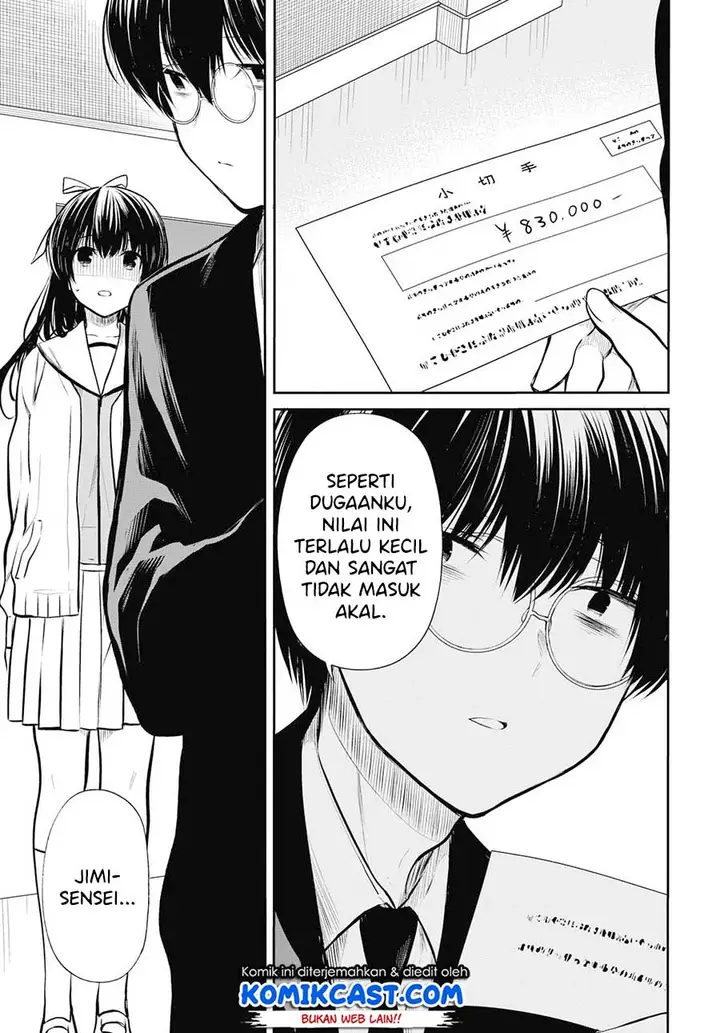 image-komik-1-nen-a-gumi-no-monster-chapter-23-15/23